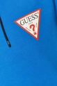 Guess - Bluza Męski