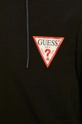 Guess - Bluza Męski