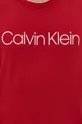 Calvin Klein - Bluza Męski