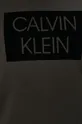 Calvin Klein - Bavlnená mikina