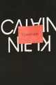 Calvin Klein - Бавовняна кофта Чоловічий