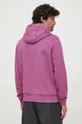 Calvin Klein Βαμβακερή μπλούζα  100% Οργανικό βαμβάκι