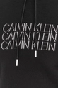 Bavlnená mikina Calvin Klein