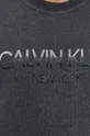 Calvin Klein - Mikina Pánsky