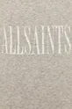 AllSaints - Bluza bawełniana TULUM OTH HOODY Męski