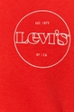 Levi's - Mikina Pánsky