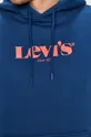 Levi's - Bluza Męski