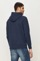 Levi's cotton sweatshirt  100% Cotton