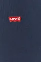 Levi's Βαμβακερή μπλούζα Ανδρικά