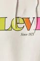 Levi's - Felső Férfi