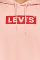Levi's - Bluza De bărbați