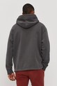 Odzież Levi's Bluza 39036.0001 szary