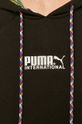 Puma - Bavlněná mikina 531063 Pánský