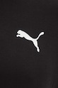 Puma Mikina 586684 586684 čierna