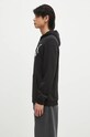 Puma bluză 586688 586688 negru SS22