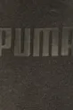 Puma - Bluza 586688