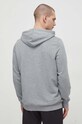 Îmbrăcăminte Puma bluză 586704 gri
