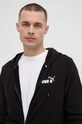 Кофта Puma чёрный 586704