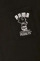 Puma longsleeve x Peanuts LS 530613