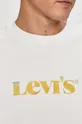 Levi's - Bluza bawełniana Męski