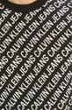 Calvin Klein Jeans - Bluza J30J318060.4891 Męski