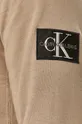 Calvin Klein Jeans - Bluza bawełniana J30J314036.4891 Męski