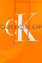 Calvin Klein Jeans - Bluza bawełniana J30J314557.4891