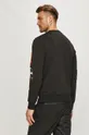 Calvin Klein Jeans - Хлопковая кофта  100% Органический хлопок