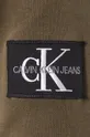 Calvin Klein Jeans bluza bawełniana J30J314035.4891