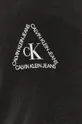 Calvin Klein Jeans Bluza J30J318142.4891