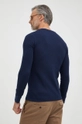 Polo Ralph Lauren - Longsleeve 714830284001 60 % Bawełna, 40 % Poliester