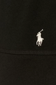 Polo Ralph Lauren - Mikina Pánsky