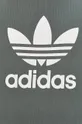 adidas Originals - Бавовняна кофта Чоловічий
