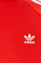 adidas Originals - Кофта Мужской