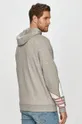 adidas Originals - Bluza bawełniana GN3571 100 % Bawełna