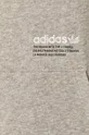 adidas Originals - Bluza bawełniana GN3571 Męski