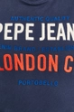 Pepe Jeans - Felső Neville Férfi