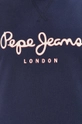 Pepe Jeans - Хлопковая кофта George Мужской