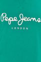 Pepe Jeans - Bluza George De bărbați