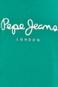 Pepe Jeans - Bluza George Męski