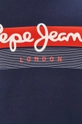 Хлопковая кофта Pepe Jeans Мужской