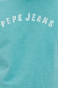 Mikina Pepe Jeans Malik Pánsky