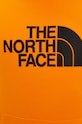 The North Face Hanorac de bumbac NF00A0TEPKH1