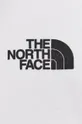 Mikina The North Face Pánsky