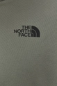 The North Face Bluza bawełniana