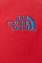Mikina The North Face NF0A4T1EV341