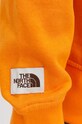 The North Face Bluza NF0A5328PKH1