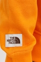 The North Face Bluza