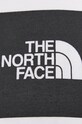 Mikina The North Face NF0A55UVFN41 bílá