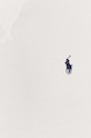 Polo Ralph Lauren - Bluza bawełniana 710766772009 710766772009 biały